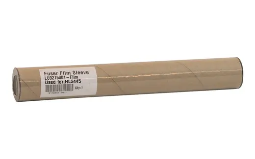 Brother MFC 8510 8540 Smart Fuser Film MFC 5790 6790 8520 8540 HL5440 HL5470
