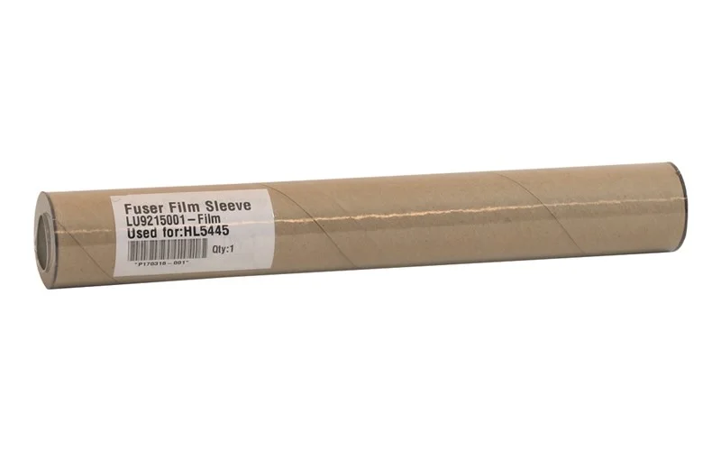 Brother MFC 8510 8540 Smart Fuser Film MFC 5790 6790 8520 8540 HL5440 HL5470