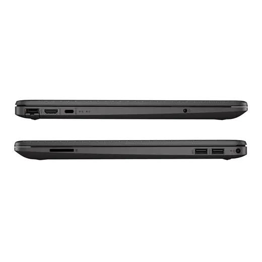 HP B39ZCAT 250R Ultra 5-120U 8GB 512GB 15.6" DOS görseli 5