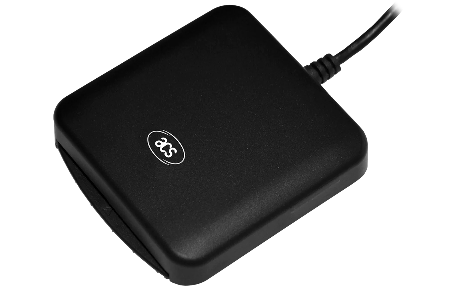 ACS ACR39U-UF Temaslı Akıllı Kart Okuyucu USB Type-C