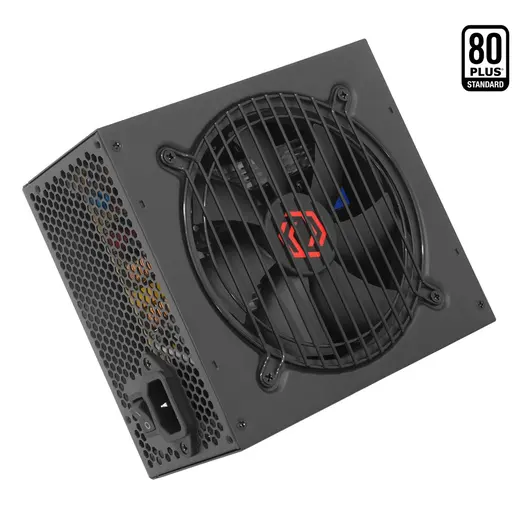 FRISBY FR-PS6580P 650W 80+ 12CM FAN GUC KAYNAGI