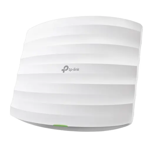 Omada EAP223 AC1350 Dual Band Tavan Tipi Access Point
