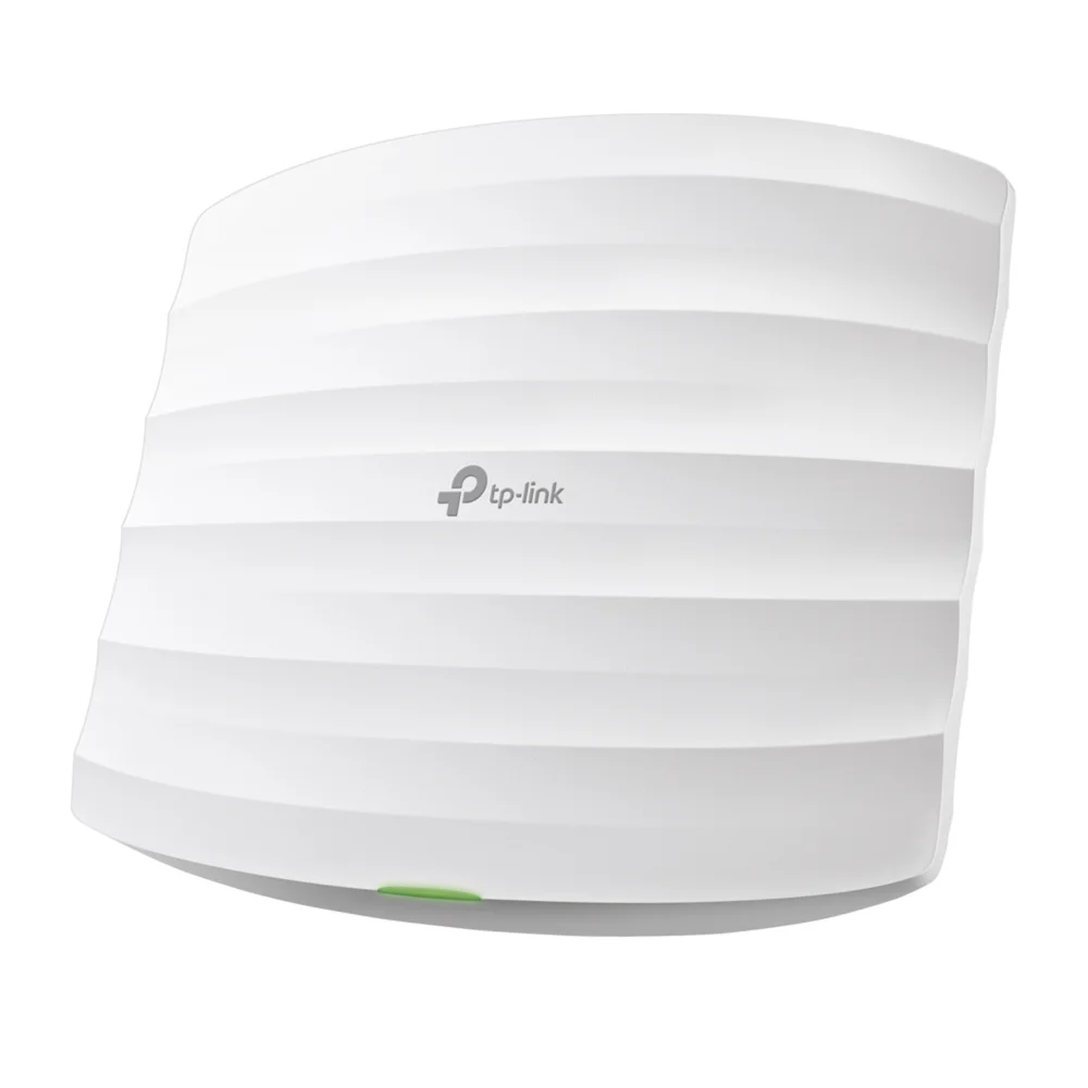 Omada EAP223 AC1350 Dual Band Tavan Tipi Access Point