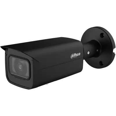 DAHUA 2MP Bullet 3.6mm IP Kamera IPC-HFW5241T-ASE-0360B-S3 görseli 3