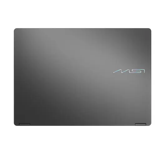 MSI 16" OLED ULTRA 386H-32GB DDR5 RAM-2TB NVME-O/B UHD-W11 PRO / PRESTIGE 16 FLIP AI+ C3MTG-040TR görseli 5