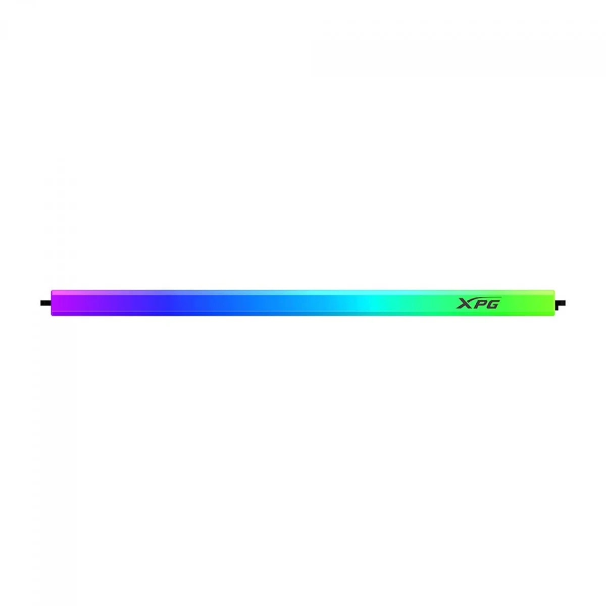 XPG 16gb DDR4 3200MHZ CL16 RGB PC RAM BEYAZ GAMMIX D35 AX4U320016G16A-SWHD35G