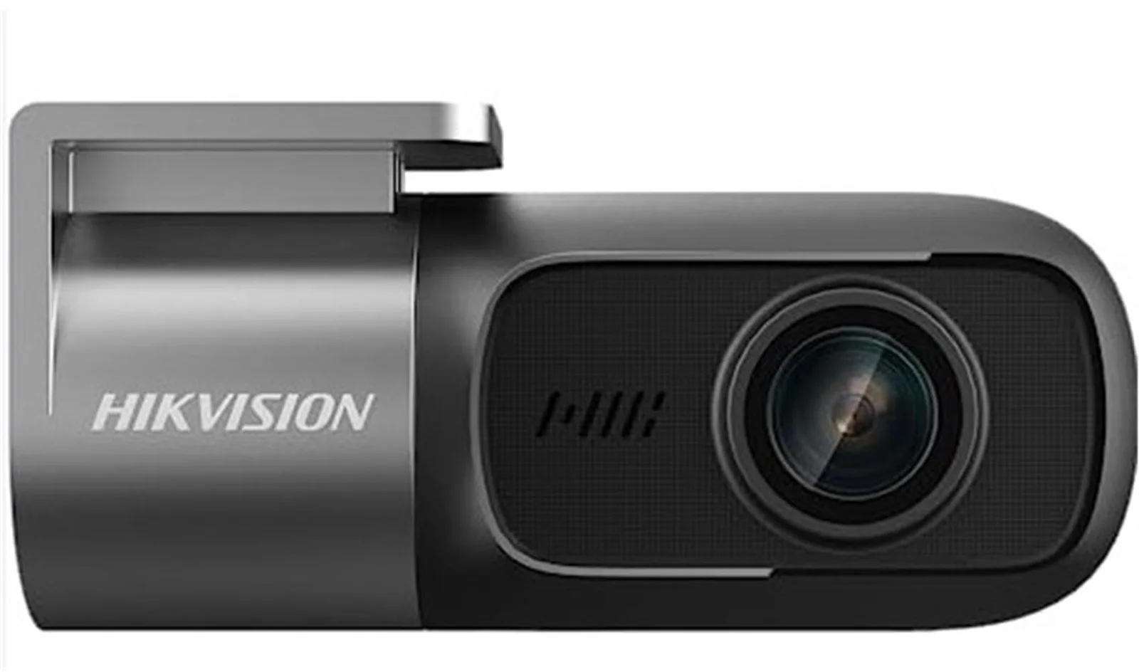 Hikvision AE-DC2018-D1WP Dış Mekan Araç İçi Kamerası + AE-MM2102-02 Kelepçeli Kamera Tutucu