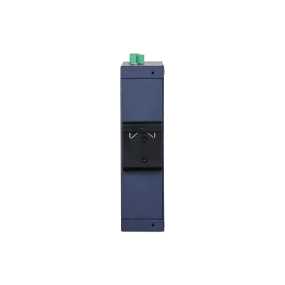DAHUA 8port PoE 110w 2-SFP Gigabit Cloud Yönetilebilir Switch CHS4210-8GT-110 görseli 3