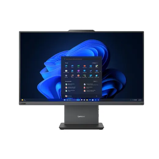 LENOVO NEO 50A THINKCENTRE 13QH000QTR INTEL ULTRA 5-226V 16GB 512SSD 23.8 DOS AIO // DOKUNMATİK alternatif görünüm