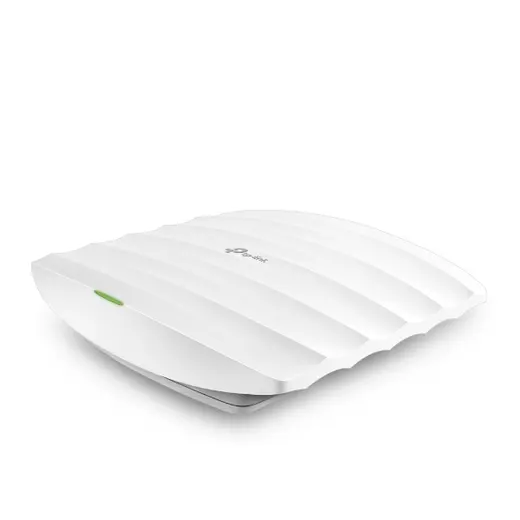 TP-LINK OMADA EAP223 1 PORT AC1350 5GHz 3xANTEN TAVAN TIPI POE ACCESS POINT görseli 3