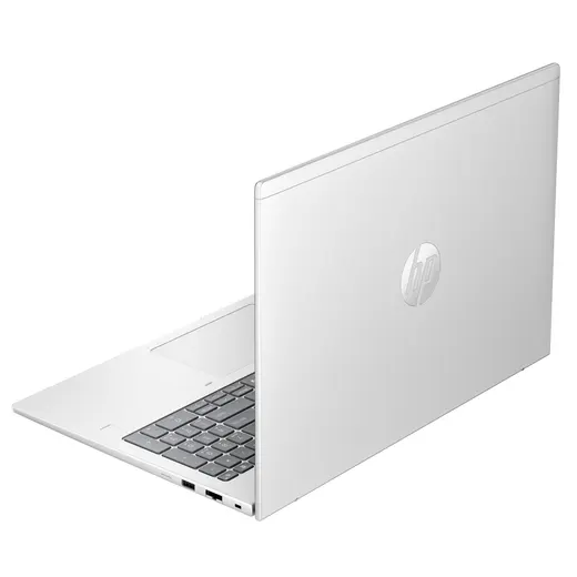 HP ProBook 4 CW5X5EA G1i AI Ultra 7-255U 16GB 512GB 16" W11Pro görseli 4
