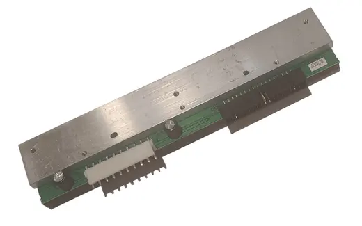 Argox G-6000 🏅𝗢𝗿𝗷𝗶𝗻𝗮𝗹🏅 Termal Kafa görseli 4