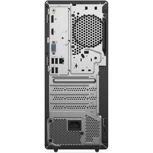 LENOVO THINKCENTRE NEO 50T 12UD002CTR14 I7-14700 16GB 512GB SSD DOS alternatif görünüm