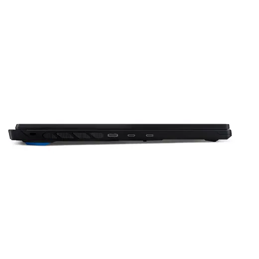 MSI NBG 16" QHD CORE i9 14900HX-16GB DDR5 RAM-8GB RTX5070-FDOS GAMING NOTEBOOK / CROSSHAIR 16 HX E14WGK-046XTR görseli 6