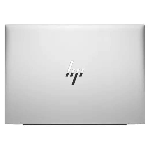HP EliteBook 9M431AT 840 G9 i7-1255U 16GB 512GB 14" DOS görseli 5