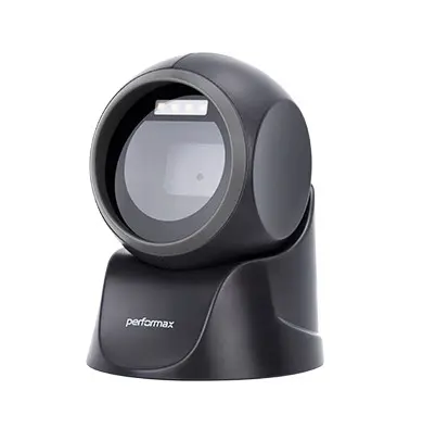 PERFORMAX PR-X1200 2D MASAUSTU BARKOD OKUYUCU