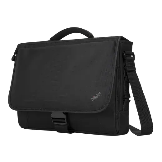 LENOVO 16" ThinkPad Essential 4X40Y95215 Notebook Çantası görseli 5
