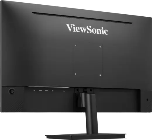 VIEWSONIC 27" IPS VX27G1-2K 1MS 180HZ HDMI-DP Gaming Monitör 2560x1440 görseli 5