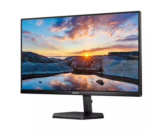 Philips 31.5'' 1ms MM Hdmi VA 32E1N3100LA/00 alternatif görünüm