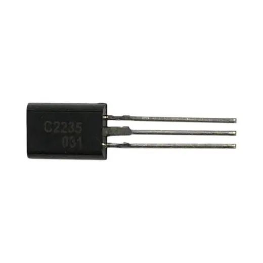 2SC 2235