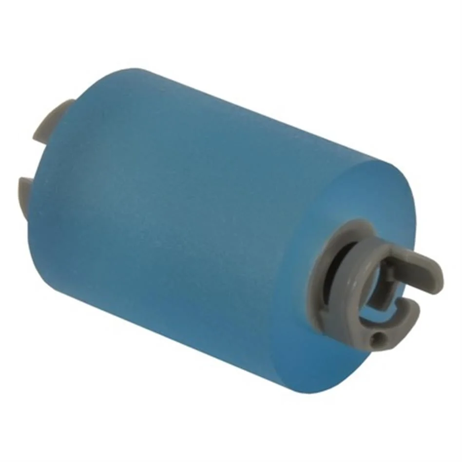 Minolta Bizhub C250i 257i 300i Separation Roller 360i C458 C658 C450i AA2J560000