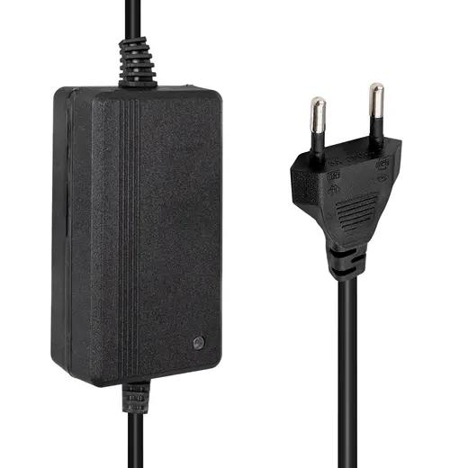 POWERMASTER PM-13903 12 VOLT - 2 AMPER LEDLİ AKÜ ŞARJ CİHAZI alternatif görünüm