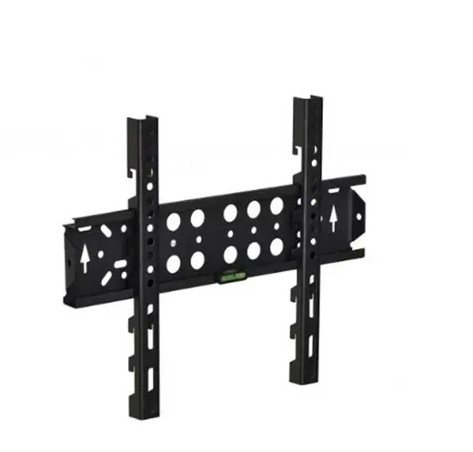 Vontech VT-32 S MAX 27" - 42" sabit tv duvar askı aparatı