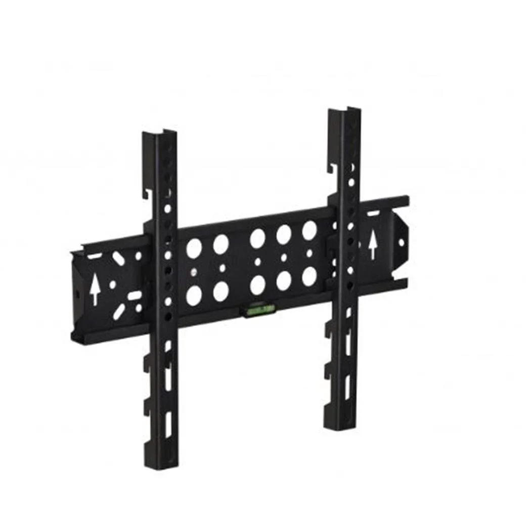 Vontech VT-32 S MAX 27" - 42" sabit tv duvar askı aparatı