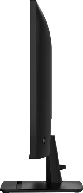 MSI 27" FLAT IPS PRO MP272 E14C 1ms 144Hz HDMI-DP TYPEC Ev Ofis Tipi Monitör 1920x1080 görseli 2