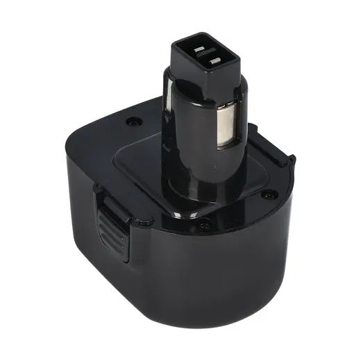 MATKAP BATARYA SETİ DEWALT ML-DC9071 12V NICD 2000 MA (BATARYALI) alternatif görünüm