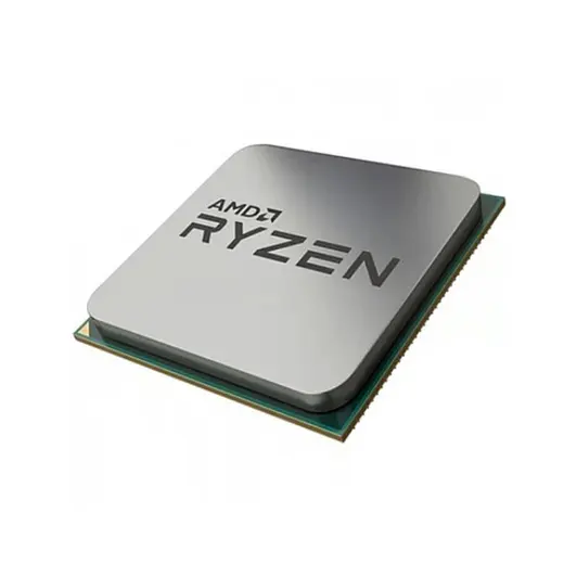 AMD RYZEN 9 7900X 4.7GHZ 64MB 170W AM5 FANSIZ (TRAY)