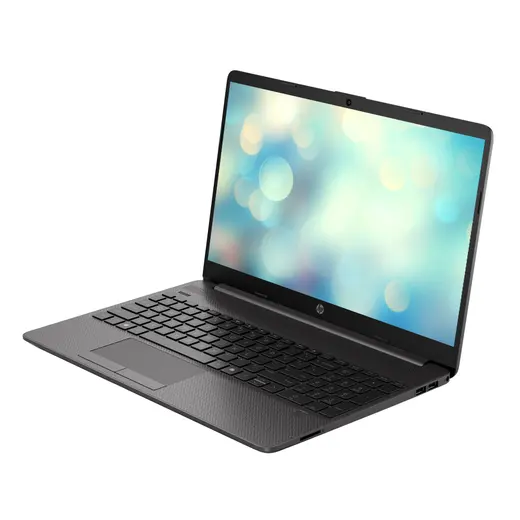 HP B39ZCAT 250R Ultra 5-120U 8GB 512GB 15.6" DOS görseli 3