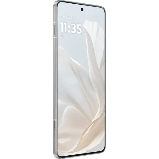 MOTOROLA EDGE 70 512 GB 12 GB RAM SWAROVSKI OZEL SERI görseli 2