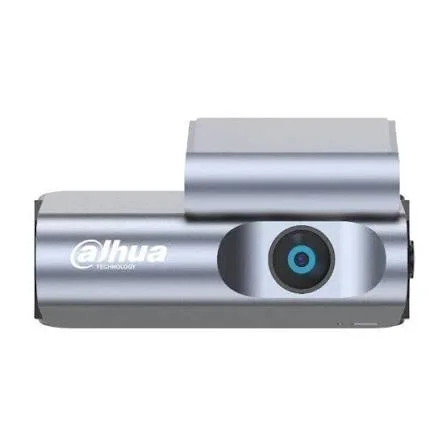 Dahua M3 PRO 4K 2544x1296p Araç İçi Kamera