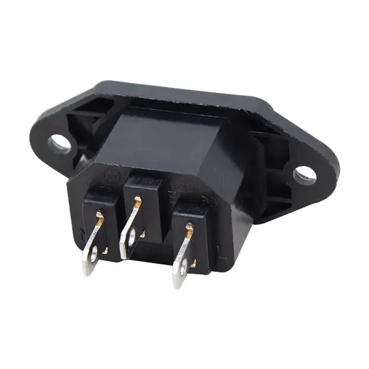 C7 POWER ERKEK ŞASE (IC-212) alternatif görünüm