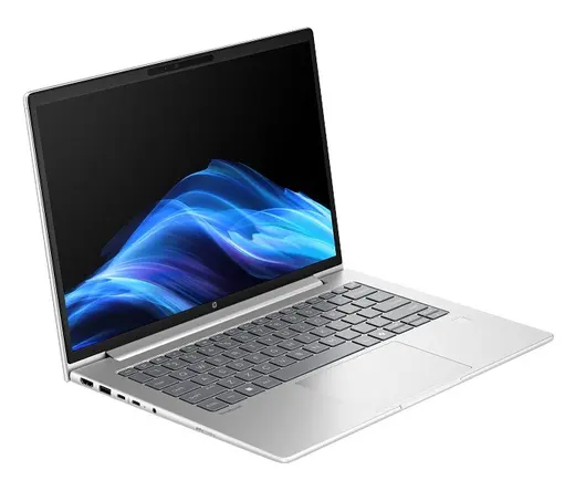 HP ProBook 4 G1i Ultra5 225U -14''-24G-1TBSSD-Dos alternatif görünüm