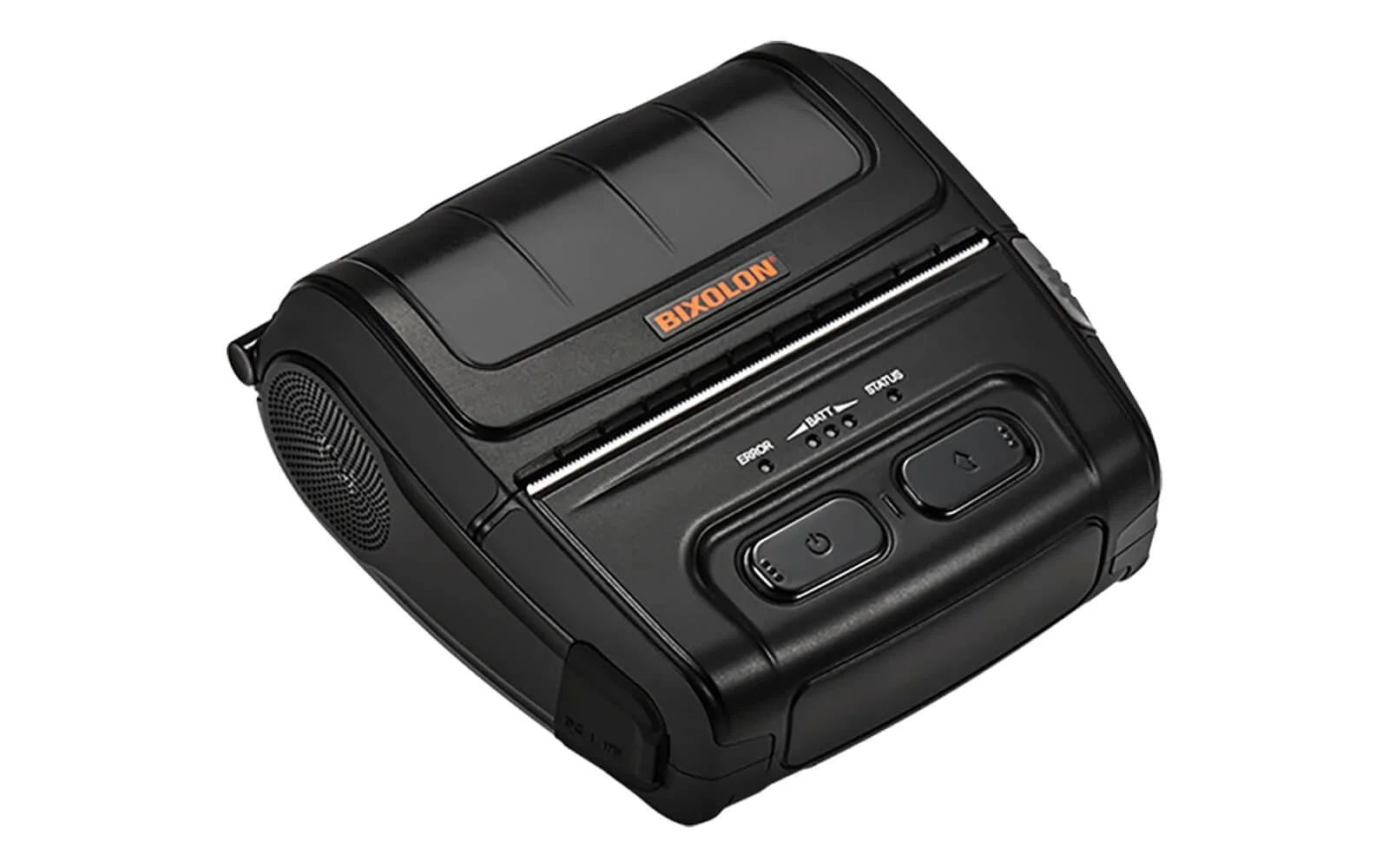 Bixolon SPP-L410 Taşınabilir Barkod Yazıcı Bluetooth Bağlantılı