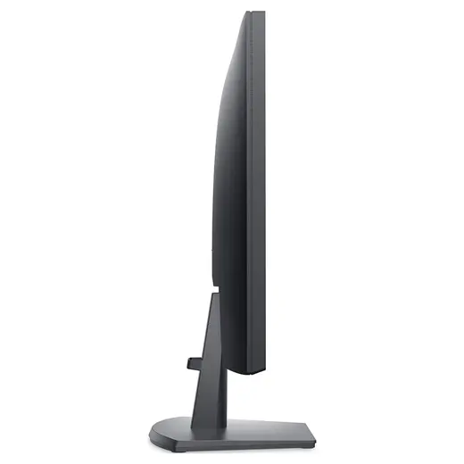 DELL 24" SE2425H 1920x1080 5MS 75Hz HDMI/VGA +VESA görseli 5