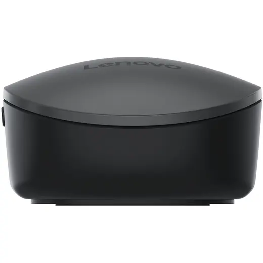 Lenovo 4Y51R29290 Kablosuz Mouse X9 Edition