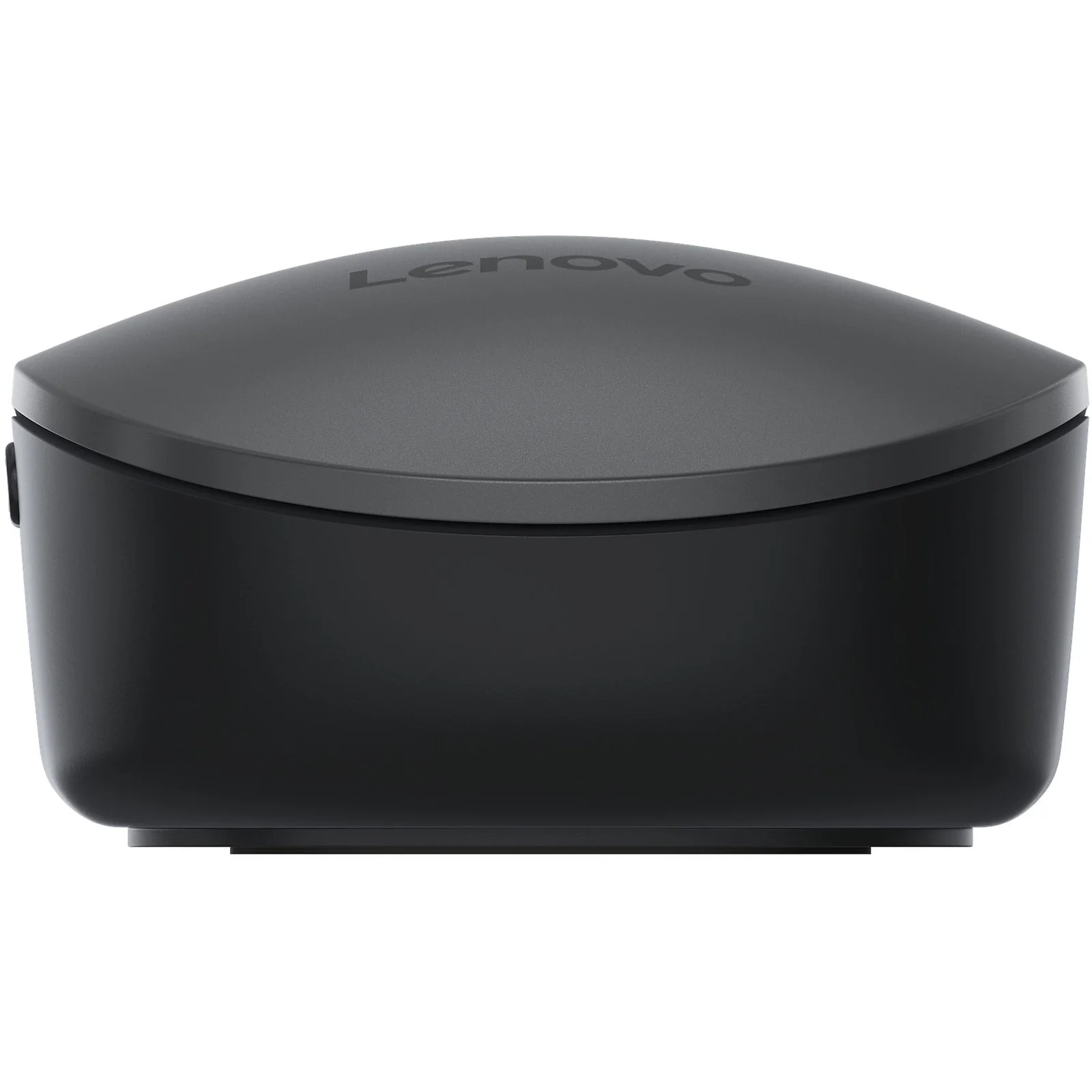 Lenovo 4Y51R29290 Kablosuz Mouse X9 Edition