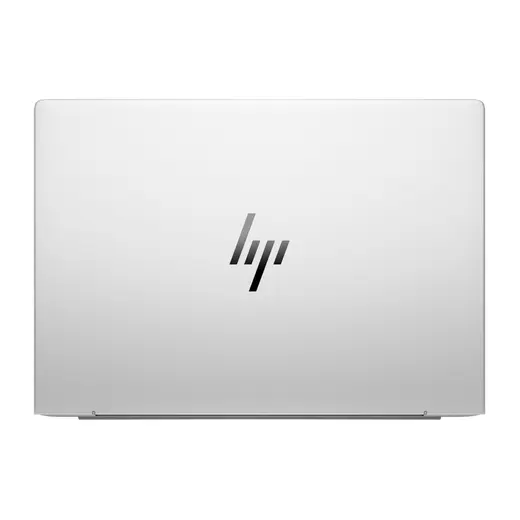 HP Elitebook X D30NTET G1i AI Ultra 5-228V 32GB 1TB 14" W11PRO görseli 5