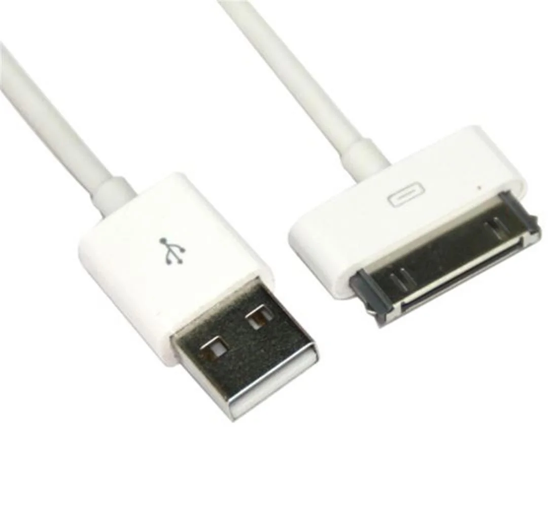 VCom CU271A iPhone Data Cable