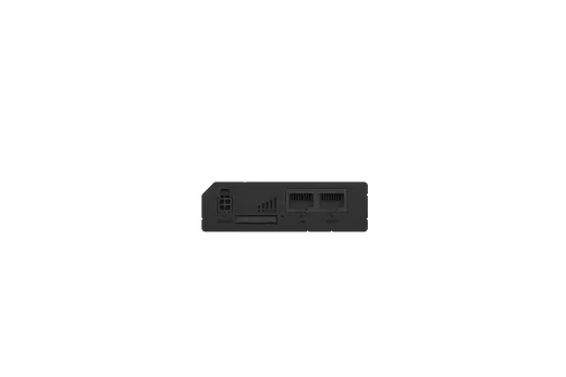 TELTONIKA TE-RUT241-E LTE CAT4 ROUTER E-SİM görseli 4