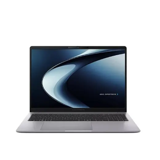 ASUS NB P3606CCA-U716512G1D-AI ULTRA7 255H 16GB 512SSD 16 DOS (5 YIL GARANTİ) görseli 1