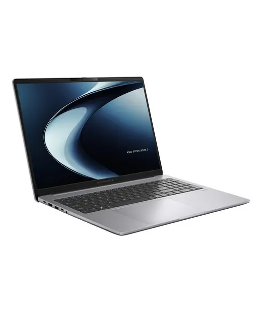 ASUS 16'', Ultra 5 225H, DDR5 16GB, 512GB SSD, FreeDos görseli 5