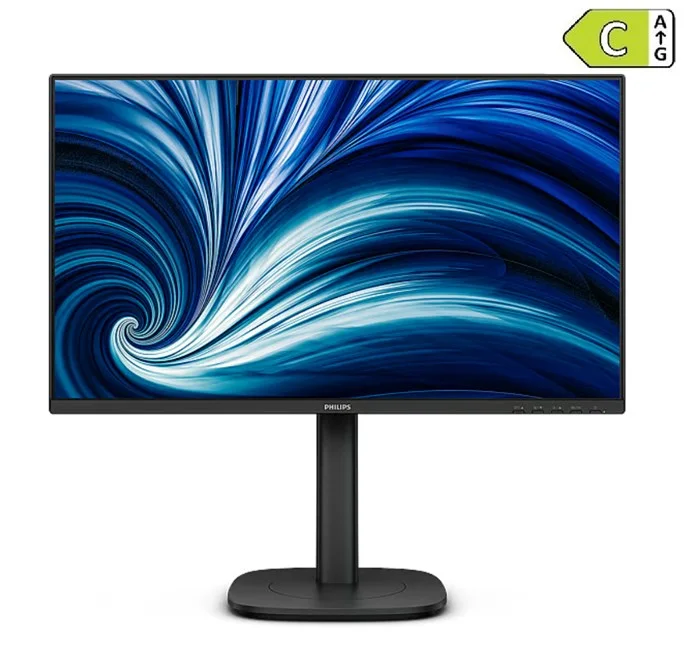 Philips 23.8'' 4ms MM Type-C IPS 24B2U3301/00