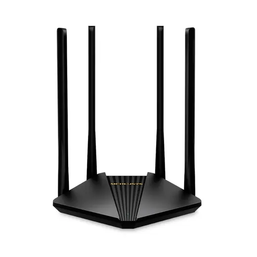 TP-Link Mercusys MR30G Wi-Fi 5 DualBand Router