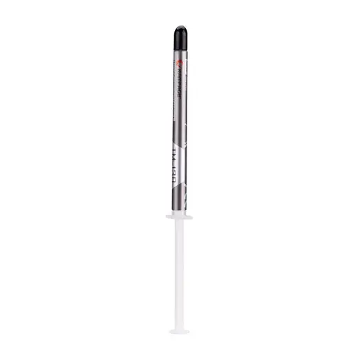 Rampage TM-130 1g 1.63w-m.K Gri Slim Tüp Termal Macun