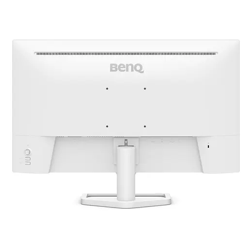 BENQ 27" IPS EW270Q 1MS 200HZ HDMI-DP TYPCE Multimedya Monitör 2560x1440 görseli 2