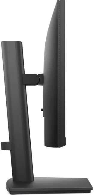 Dell Pro E2225HSM 21.5'' 5ms MM Pivot Hdmi Dp VA alternatif görünüm